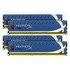 Kingston-DDR3-16Gb_1b1.jpg